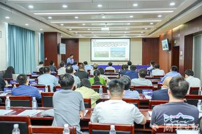 湖北省90家5G工廠陸續獲授牌，加快形成高水平5G工廠建設新浪潮