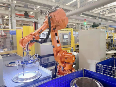 卡奧斯智造賦能新范式 評、測、咨、升一站式信息技術咨詢服務