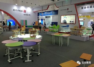 未來(lái)教室體驗(yàn)日 孩子的暑假，科技教育的完美句點(diǎn)