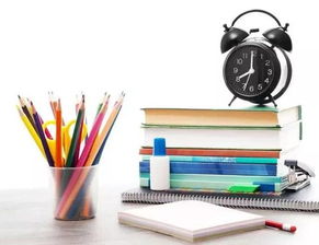 1期即將滿(mǎn)額，2期報(bào)名啟動(dòng) | 9天8夜研學(xué)北京，攜手青勵(lì)共筑中學(xué)生核心素養(yǎng)新篇章